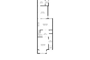 124 Bryant St NW, Washington, DC 20001 - Photo 36