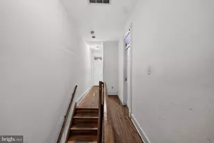 124 Bryant St NW, Washington, DC 20001 - Photo 14