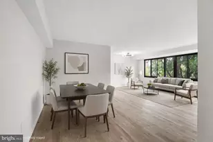 5410 Connecticut Ave NW, Washington, DC 20015 - Photo 1