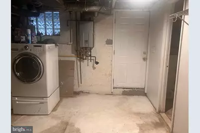 619 Florida Avenue NE, Washington, DC 20002 - Photo 8