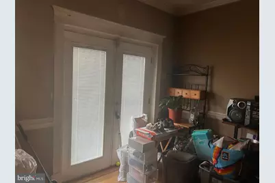 619 Florida Avenue NE, Washington, DC 20002 - Photo 4