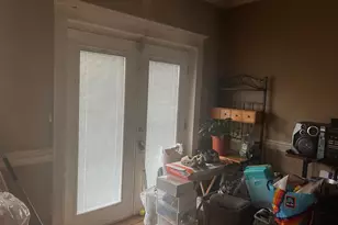 619 Florida Ave NE, Washington, DC 20002 - Photo 4