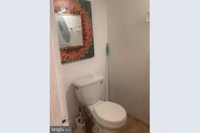 619 Florida Avenue NE, Washington, DC 20002 - Photo 6