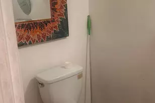 619 Florida Ave NE, Washington, DC 20002 - Photo 6