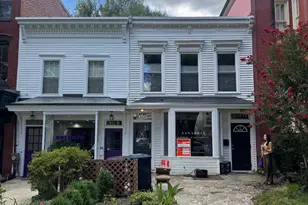 409 East Capitol St SE, Washington, DC 20003 - Photo 4