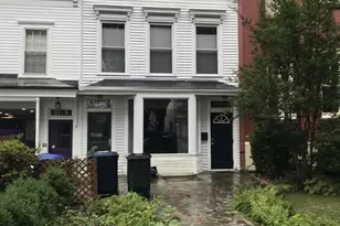 409 East Capitol St SE, Washington, DC 20003 - Photo 1