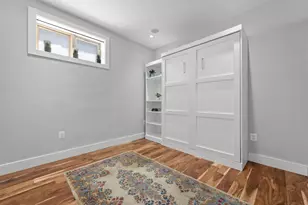 1337 K St SE, Washington, DC 20003 - Photo 34