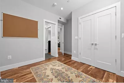 1337 K Street SE #101, Washington, DC 20003 - Photo 28