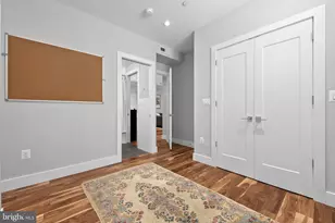1337 K St SE, Washington, DC 20003 - Photo 28
