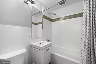 1337 K St SE, Washington, DC 20003 - Photo 38