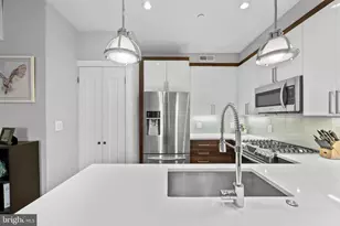1337 K St SE, Washington, DC 20003 - Photo 14