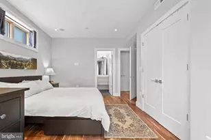 1337 K St SE, Washington, DC 20003 - Photo 22