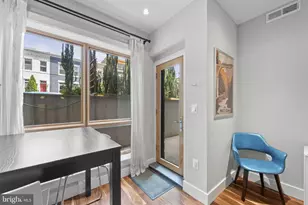 1337 K St SE, Washington, DC 20003 - Photo 20