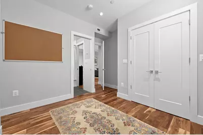 1337 K Street SE #101, Washington, DC 20003 - Photo 36