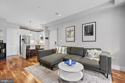 1337 K Street SE #101, Washington, DC 20003 - Photo 10