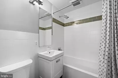 1337 K Street SE #101, Washington, DC 20003 - Photo 30