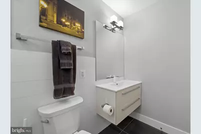 1337 K Street SE #101, Washington, DC 20003 - Photo 28