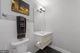 1337 K St SE, Washington, DC 20003 - Photo 28