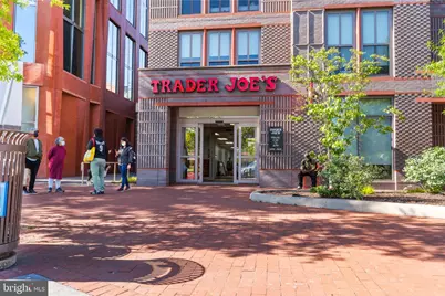 1337 K Street SE #101, Washington, DC 20003 - Photo 52