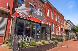 1337 K St SE, Washington, DC 20003 - Photo 46