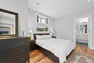 1337 K St SE, Washington, DC 20003 - Photo 24