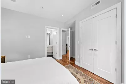 1337 K Street SE #101, Washington, DC 20003 - Photo 20