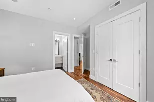 1337 K St SE, Washington, DC 20003 - Photo 20