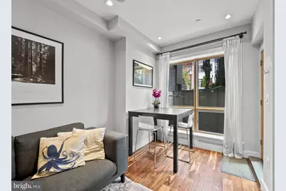 1337 K Street SE #101, Washington, DC 20003 - Photo 14