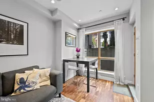 1337 K St SE, Washington, DC 20003 - Photo 14