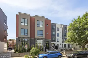 1337 K St SE, Washington, DC 20003 - Photo 4