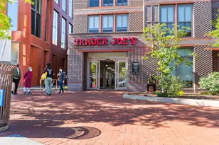1337 K St SE, Washington, DC 20003 - Photo 48