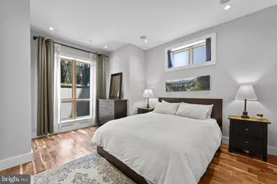 1337 K Street SE #101, Washington, DC 20003 - Photo 18