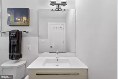 1337 K Street SE #101, Washington, DC 20003 - Photo 26