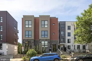 1337 K St SE, Washington, DC 20003 - Photo 2