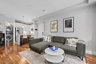 1337 K St SE, Washington, DC 20003 - Photo 8