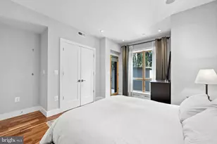 1337 K St SE, Washington, DC 20003 - Photo 26