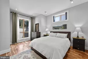 1337 K St SE, Washington, DC 20003 - Photo 22