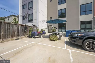 1337 K Street SE #101, Washington, DC 20003 - Photo 42
