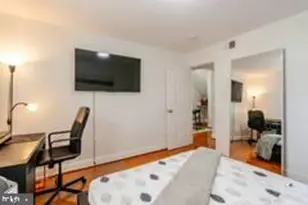 1103 16th St NE, Washington, DC 20002 - Photo 20