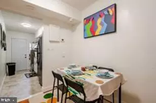 1103 16th St NE, Washington, DC 20002 - Photo 10
