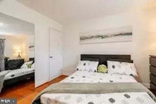 1103 16th St NE, Washington, DC 20002 - Photo 22