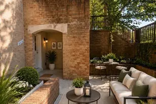 3107 Hawthorne Dr NE, Washington, DC 20017 - Photo 2