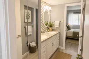 3107 Hawthorne Dr NE, Washington, DC 20017 - Photo 16