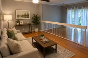 3107 Hawthorne Dr NE, Washington, DC 20017 - Photo 8