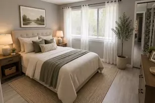 3107 Hawthorne Dr NE, Washington, DC 20017 - Photo 12