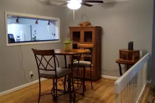 3107 Hawthorne Dr NE, Washington, DC 20017 - Photo 2