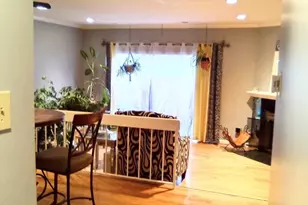 3107 Hawthorne Dr NE, Washington, DC 20017 - Photo 1