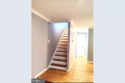 3107 Hawthorne Drive NE, Washington, DC 20017 - Photo 4