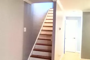 3107 Hawthorne Dr NE, Washington, DC 20017 - Photo 4