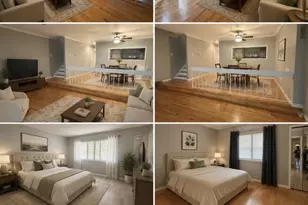 3107 Hawthorne Dr NE, Washington, DC 20017 - Photo 18